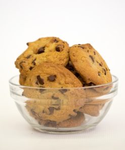 Chocolate Chip Cookies-351