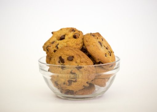 Chocolate Chip Cookies-351