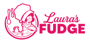 Laura's Fudge Shop